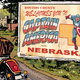 Illustration for article titled The Road to Captain Americas Redemption Starts in the Most Cap-Worshipping Town in America